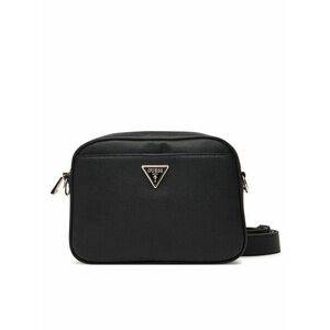 Táska Guess kép