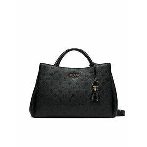 Táska Guess kép