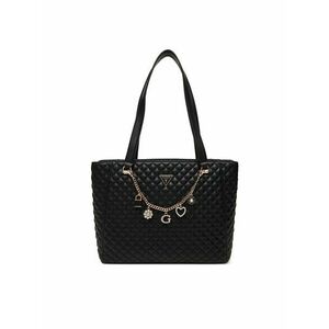 Táska Guess kép
