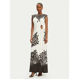 Estélyi ruha ACCESS FASHION kép