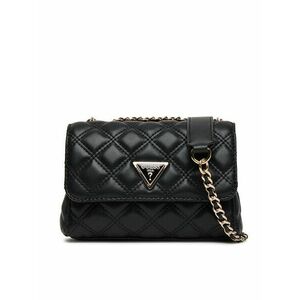 Táska Guess kép