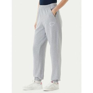 Melegítő alsó Tommy Jeans kép