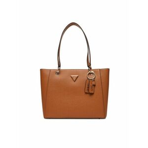 Táska Guess kép