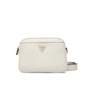 Táska Guess kép