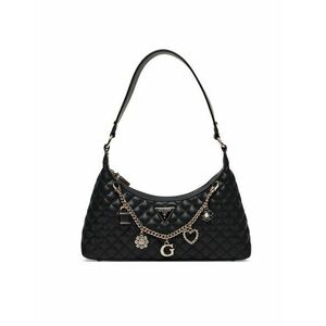 Táska Guess kép