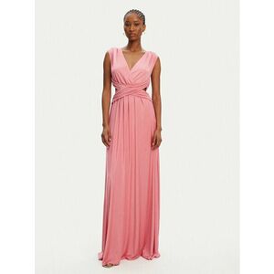 Estélyi ruha ACCESS FASHION kép