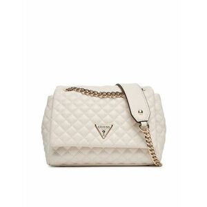 Táska Guess kép