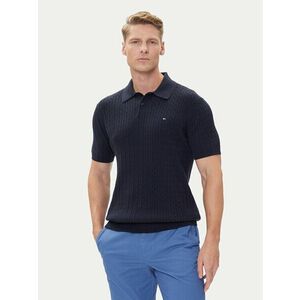 Pólóing Tommy Hilfiger kép
