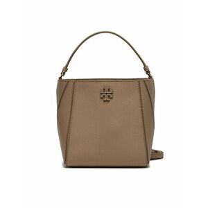 Táska Tory Burch kép