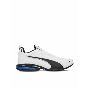 Sportcipők Puma kép