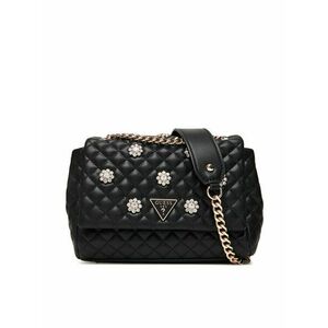 Táska Guess kép