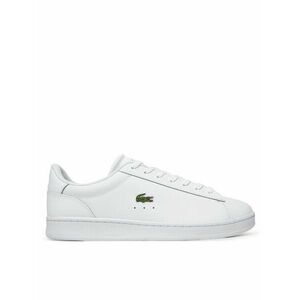Sportcipők Lacoste kép