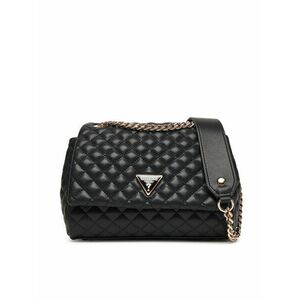 Táska Guess kép