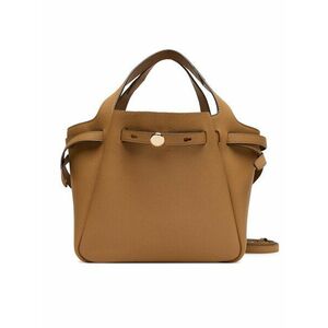 Táska Tory Burch kép