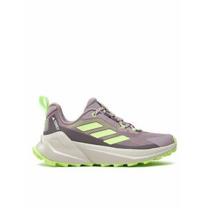 Sportcipők adidas kép