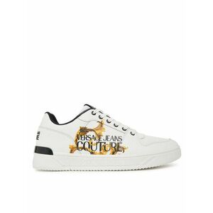 Sportcipők Versace Jeans Couture kép