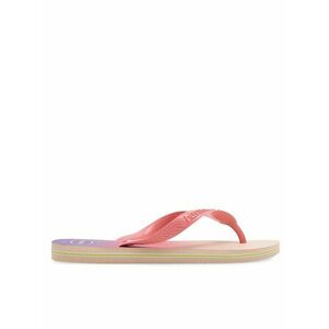 Flip-flops Havaianas kép