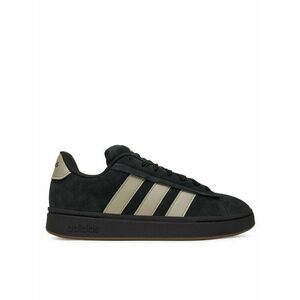 Sportcipők adidas kép