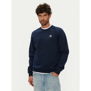 Pulóver adidas kép