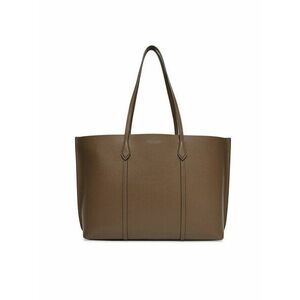 Táska Tory Burch kép