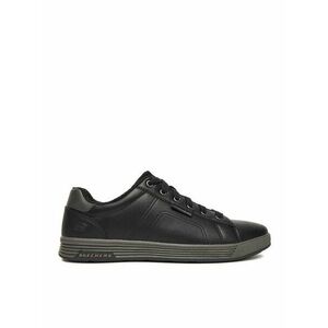 Sportcipők Skechers kép