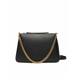 Táska Tory Burch kép
