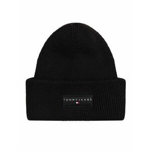 Sapka Tommy Jeans kép