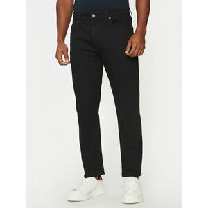 Farmer Guess Jeans kép