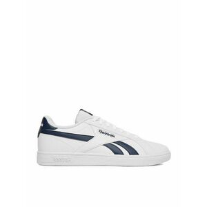 Sportcipők Reebok kép