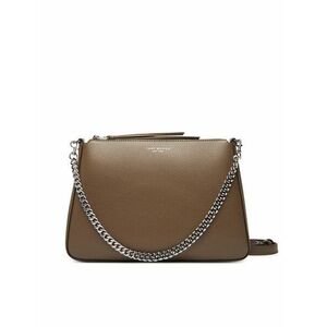 Táska Tory Burch kép