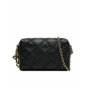 Táska Tory Burch kép