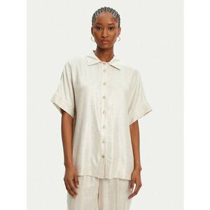 Ing ACCESS FASHION kép