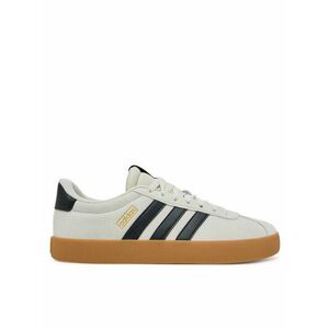 Sportcipők adidas kép