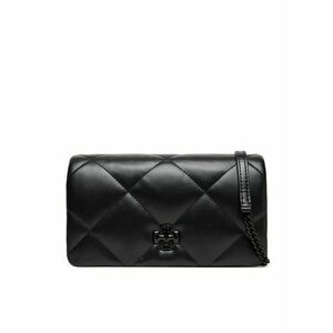 Táska Tory Burch kép