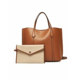 Táska Tory Burch kép