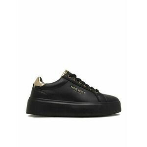 Sportcipők Nine West kép