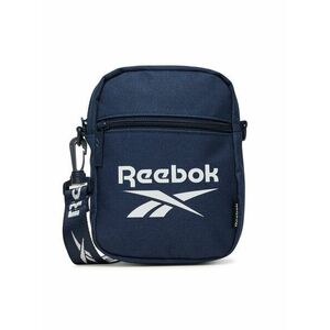 Válltáska Reebok kép