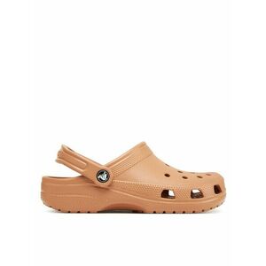 Papucs Crocs kép