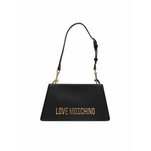 Táska LOVE MOSCHINO kép