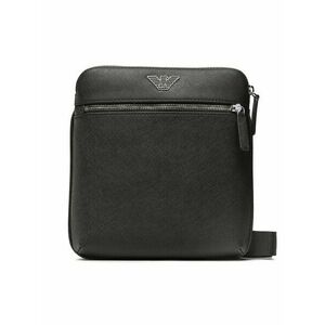 Válltáska Emporio Armani kép