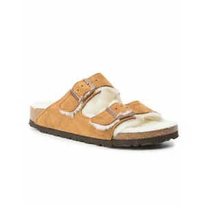Papucs Birkenstock kép
