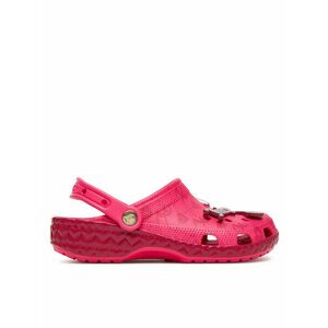 Papucs Crocs kép