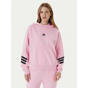 Pulóver adidas kép