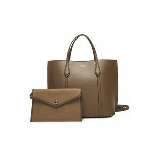 Táska Tory Burch kép