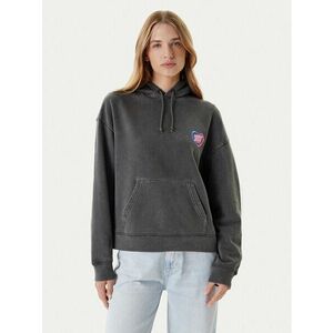 Pulóver Tommy Jeans kép