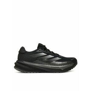 Futócipő adidas kép