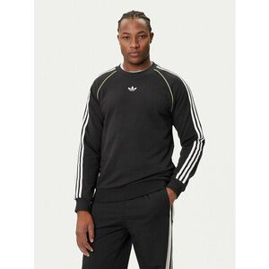 Pulóver adidas kép