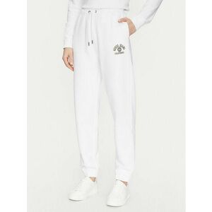 Melegítő alsó Guess Jeans kép