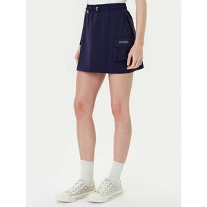 Miniszoknya Guess kép