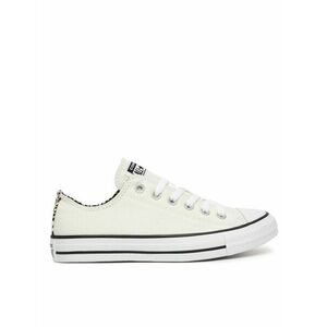 Tornacipő Converse kép